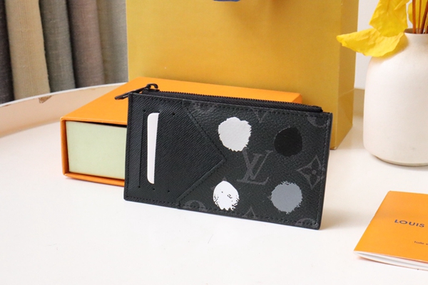 ルイヴィトン財布スーパーコピー311-1